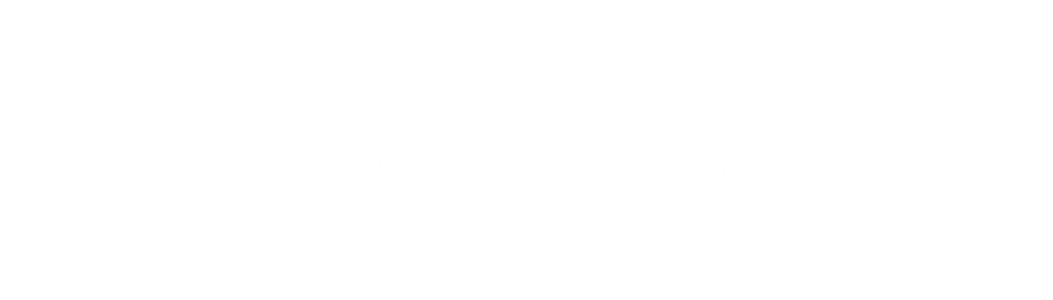 The 2024 Landsharks Cruise II  The Most Fun You Can Have On A Cruise! The Landsharks Cruise is packed with hi-energy fun, interaction, and audience participation. YOU ARE THE LANDSHARK! Come ready to participate, party, and dance! But its not required!  If you prefer, just sit back, relax, and enjoy the shows!