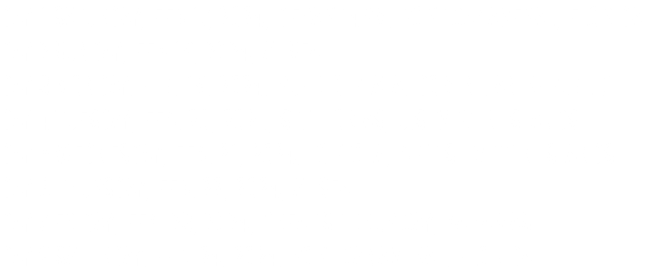 Day 1 Saturday, Feb 17, 2024, DEPART 4pm, Port Canaveral, Florida Day 2 Sunday, Feb 18, 2024, At Sea Day 3 Monday, Feb, 19, 2024, Puerto Plata, Dominican Republic Day 4 Tuesday, Feb. 20, 2024, St. Thomas, U.S. Virgin Islands Day 5 Wednesday, Feb. 21, 2024, Tortola, British Virgin Islands  Day 6 Thursday, Feb. 22, 2024, At Sea Day 7 Friday, Feb. 23, 2024, Great Stirrup Cay, Bahamas Day 8 Saturday, Feb. 24, 2024, Port Canaveral, Florida