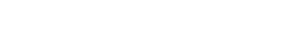The Landsharks Cruise The Musical Cruise Adventure Of A Lifetime February 17 - February 24, 2024