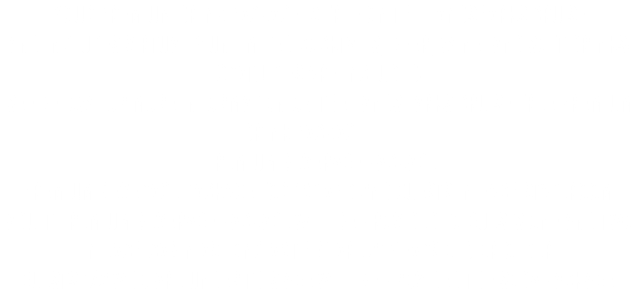 Your Premium Drink Package is FREE on The Landsharks Cruise and includes virtually unlimited cocktails, beer, wine, and soft drinks! Gratuities are included! See below for more information on the Landsharks Cruise Free Premium Drink Package...... Premium Beverage Package Premium Beverage Package for 1st and 2nd guests in each stateroom. Adult premium Beverage Package will be provided to guests one and two in each cabin as long as they are 21 years old or older. Guests 1/2 who are under this age will be provided the soda package.